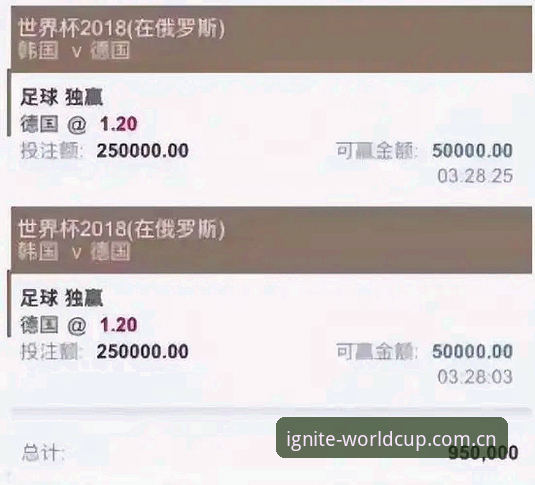 世界杯买球网站APP下载 世界杯买球平台下载体验深度评测:从比分查询到赛程追踪,一个老玩家的真实感受
