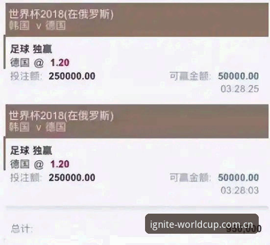 世界杯买球网站手机端体育比分必备 揭秘世界杯买球网站手机端体育比分必备:你以为是看比分,其实背后是整个生态