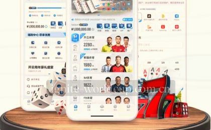 七分钟落后八百倍：复盘该从哪补